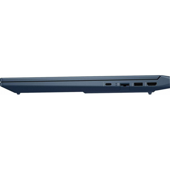 Ноутбук HP Victus 15-fb3066ua (C9RV7EA) Blue