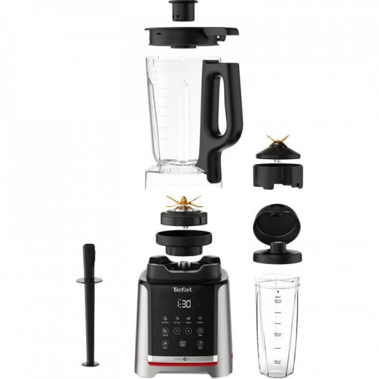 Блендер Tefal Athena BL91HD31