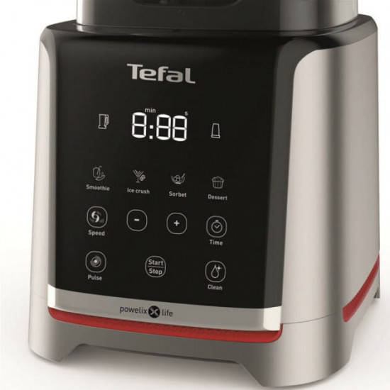 Блендер Tefal Athena BL91HD31