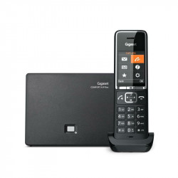 Телефони IP