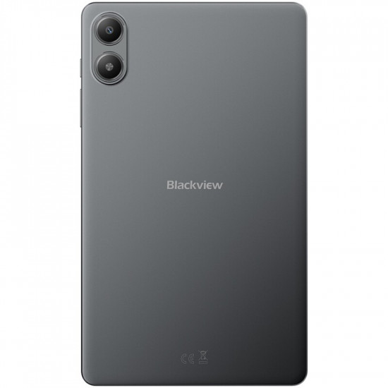 Планшет Blackview Tab Link 2 4/128GB Black (6931548324430)