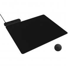 Ігрова поверхня Logitech G PowerPlay 2 Black (947-000003)
