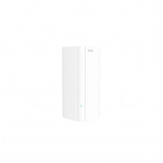 WiFi Mesh-система Tenda MX12 (MX12-KIT-1)