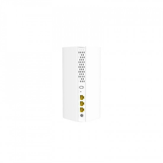 WiFi Mesh-система Tenda MX12 (MX12-KIT-1)