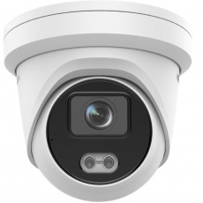 IP-камера Hikvision DS-2CD2347G2-LU (C) (2.8 мм)