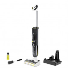Акумуляторний миючий пилосос Karcher FCV 4 (1.056-131.0)