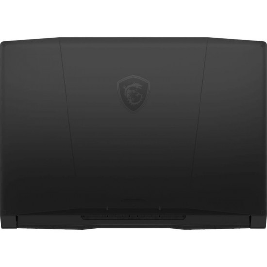 Ноутбук MSI Katana 15 HX B14WGK-681XUA (9S7-1587C1-681) Black