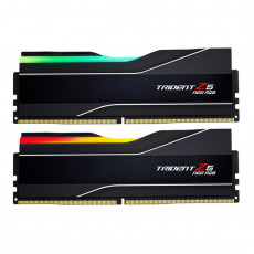 Модуль пам`ятi DDR5 2x16GB/6000 G.Skill Trident Z5 Neo RGB (F5-6000J3636F16GX2-TZ5NR)