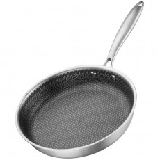 Сковорода Ardesto Black Mars Avior 26 см (AR0726BS)