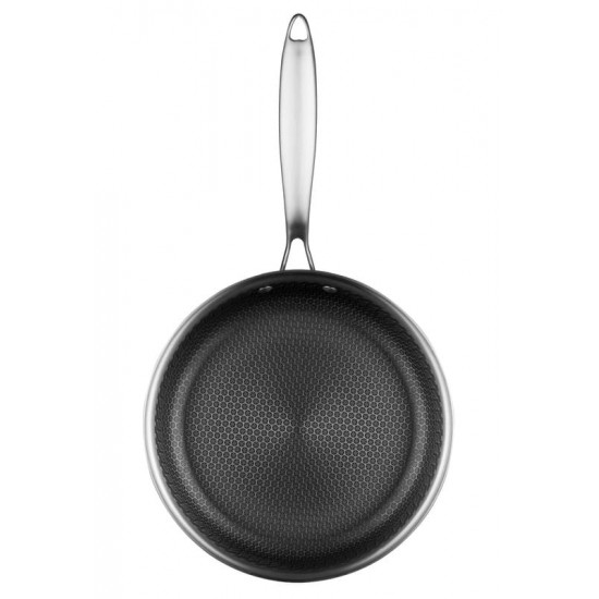 Сковорода Ardesto Black Mars Avior 26 см (AR0726BS)